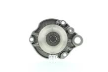 AISIN WE-CI06